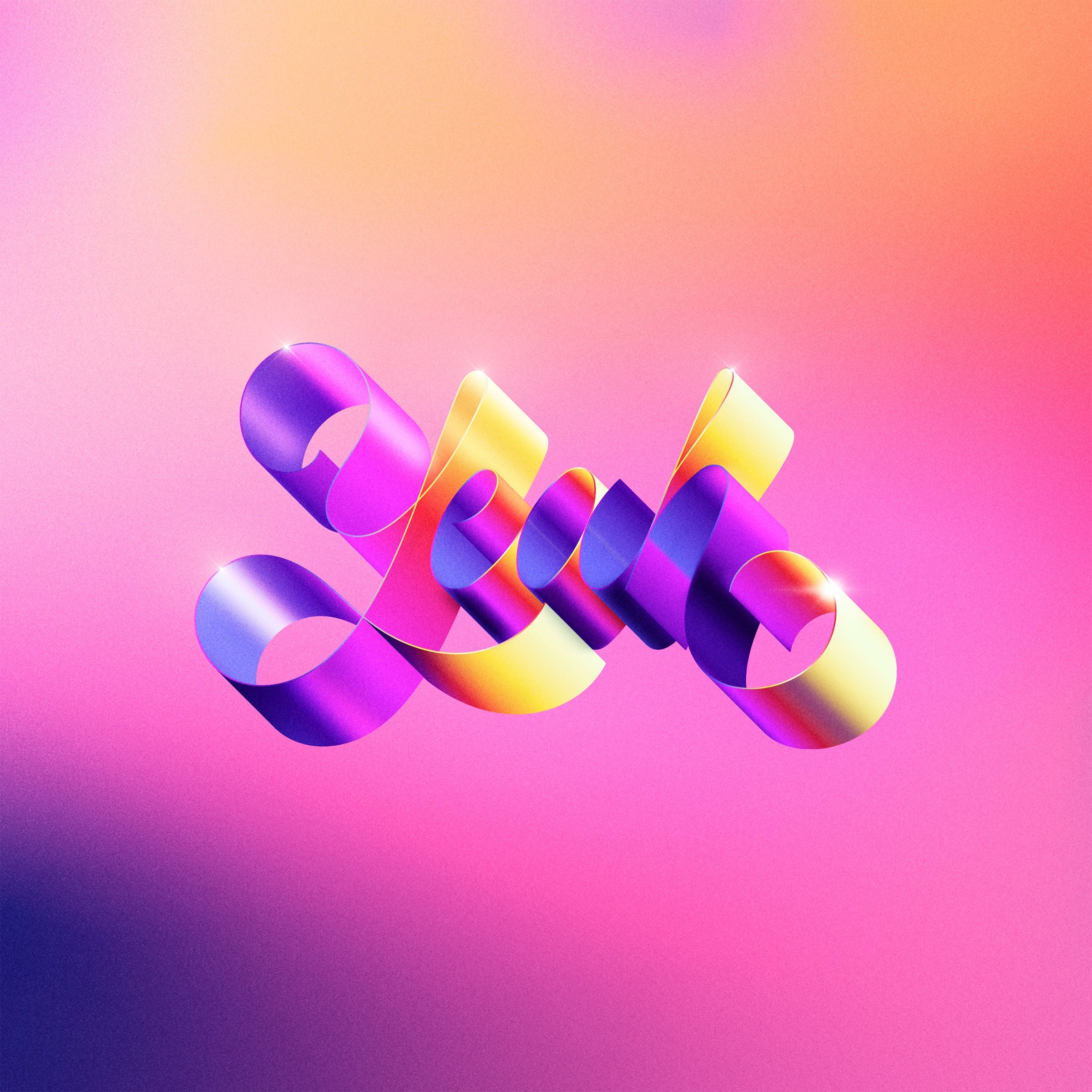 Letter Your City (Fall 2021) image 1