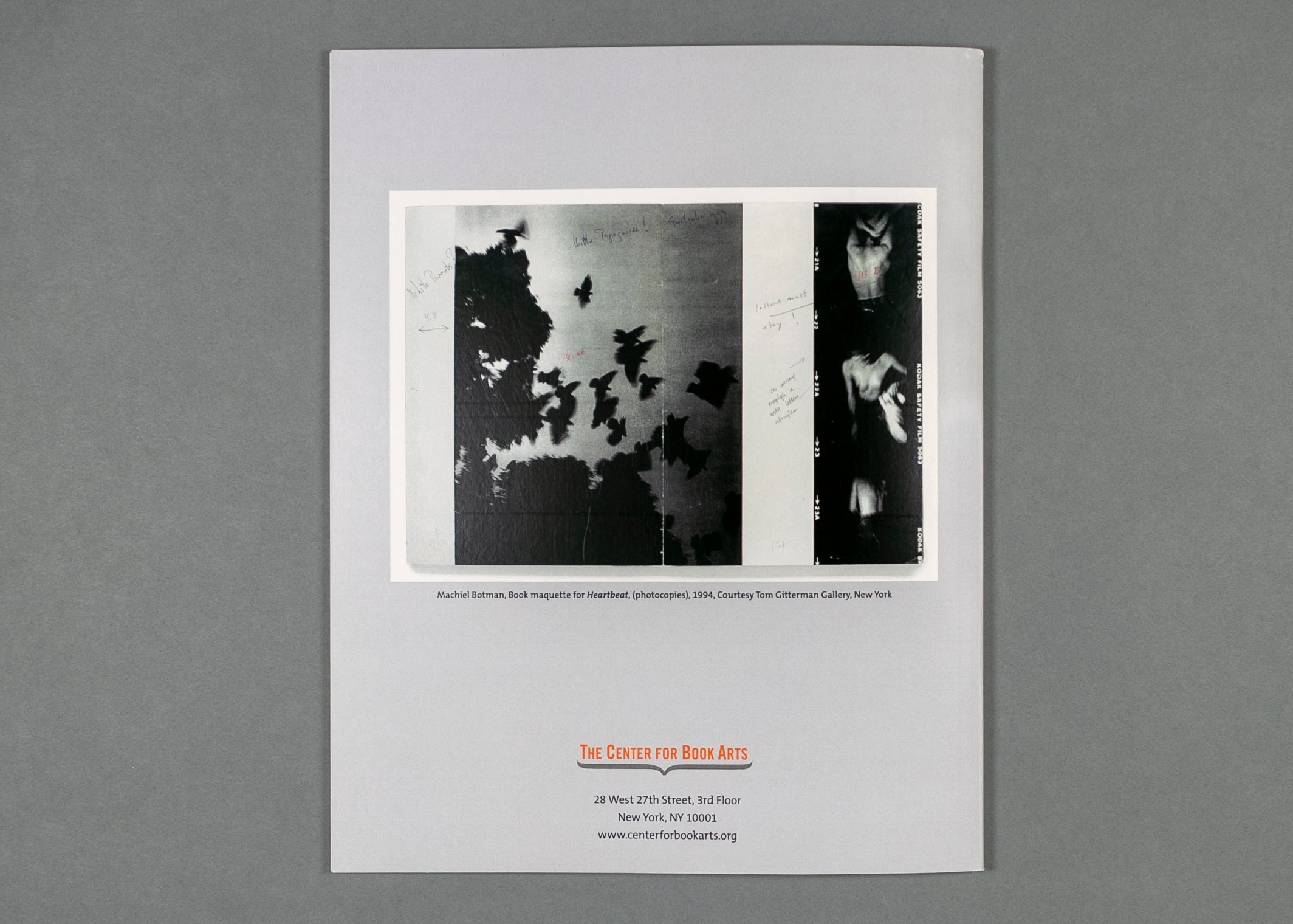 Inside/Out image 10