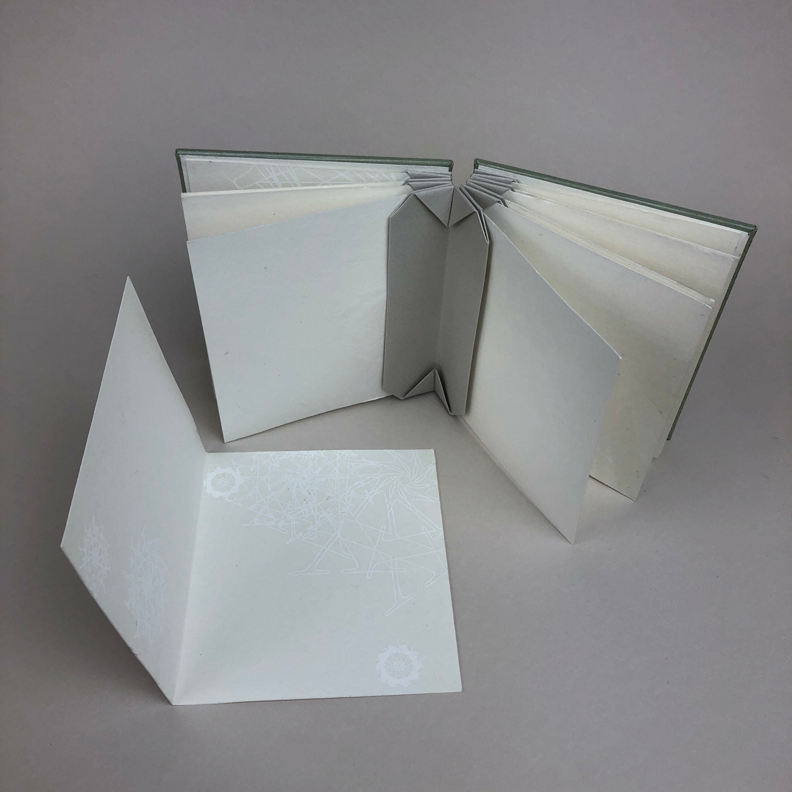 Crown Book image 0