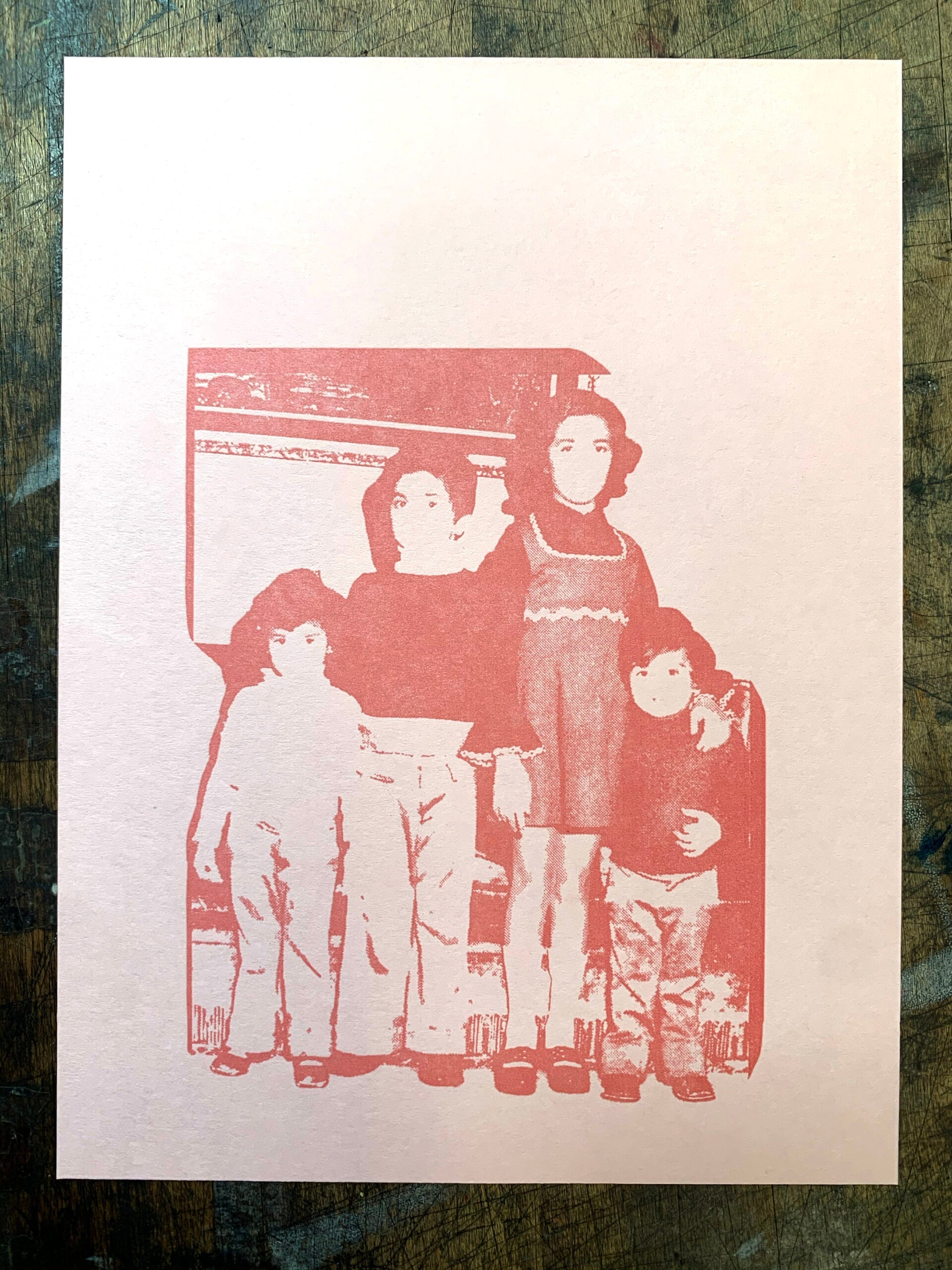 Photopolymer Crash Course (Spring 2024) image 3