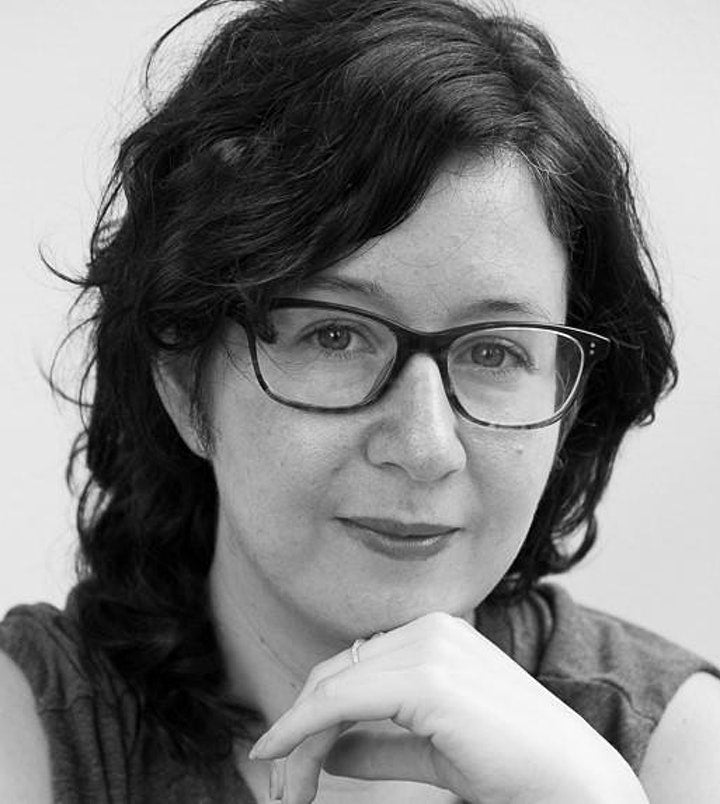 Suminagashi Marbling - 2021 image 1