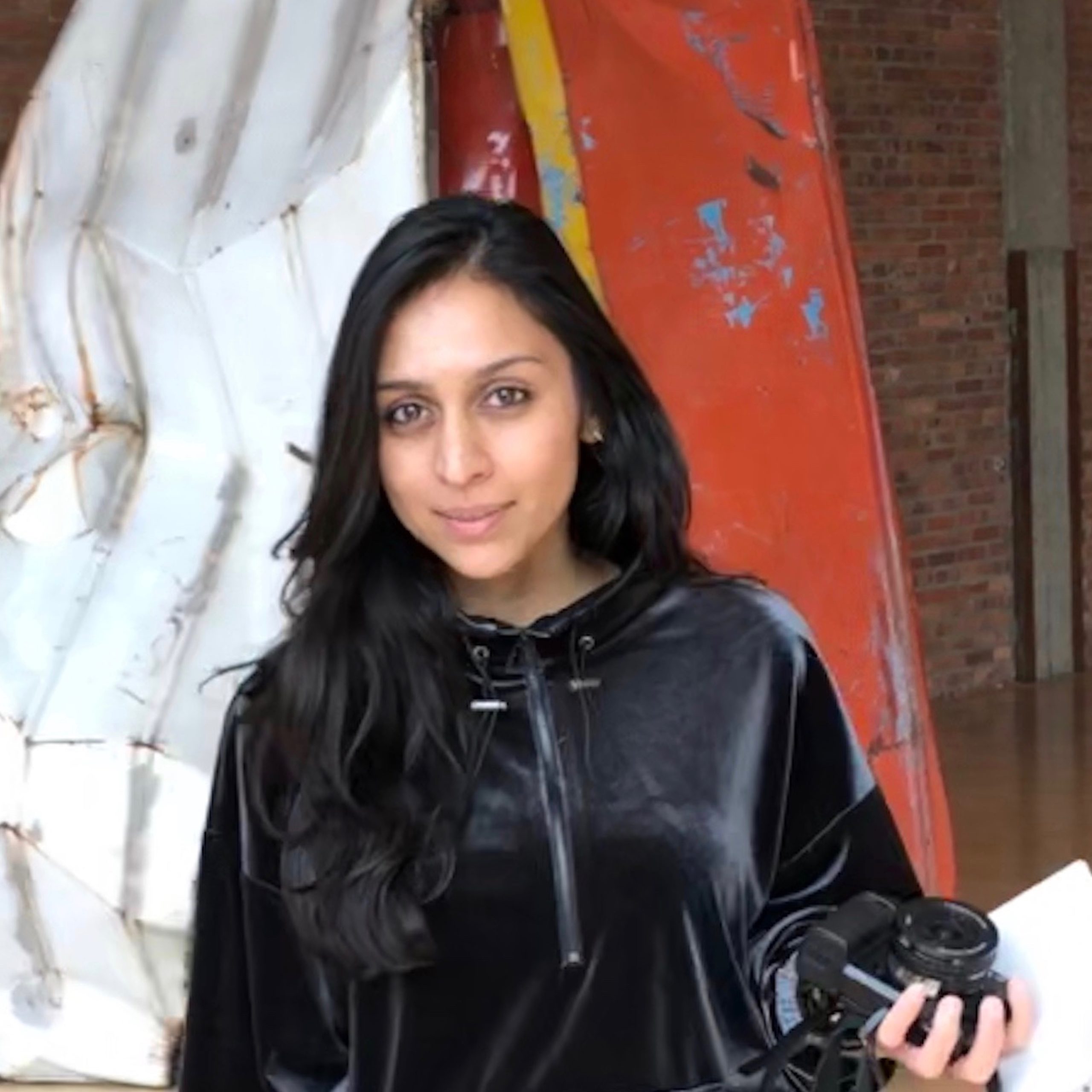 TEXTFORM 2019 image 1