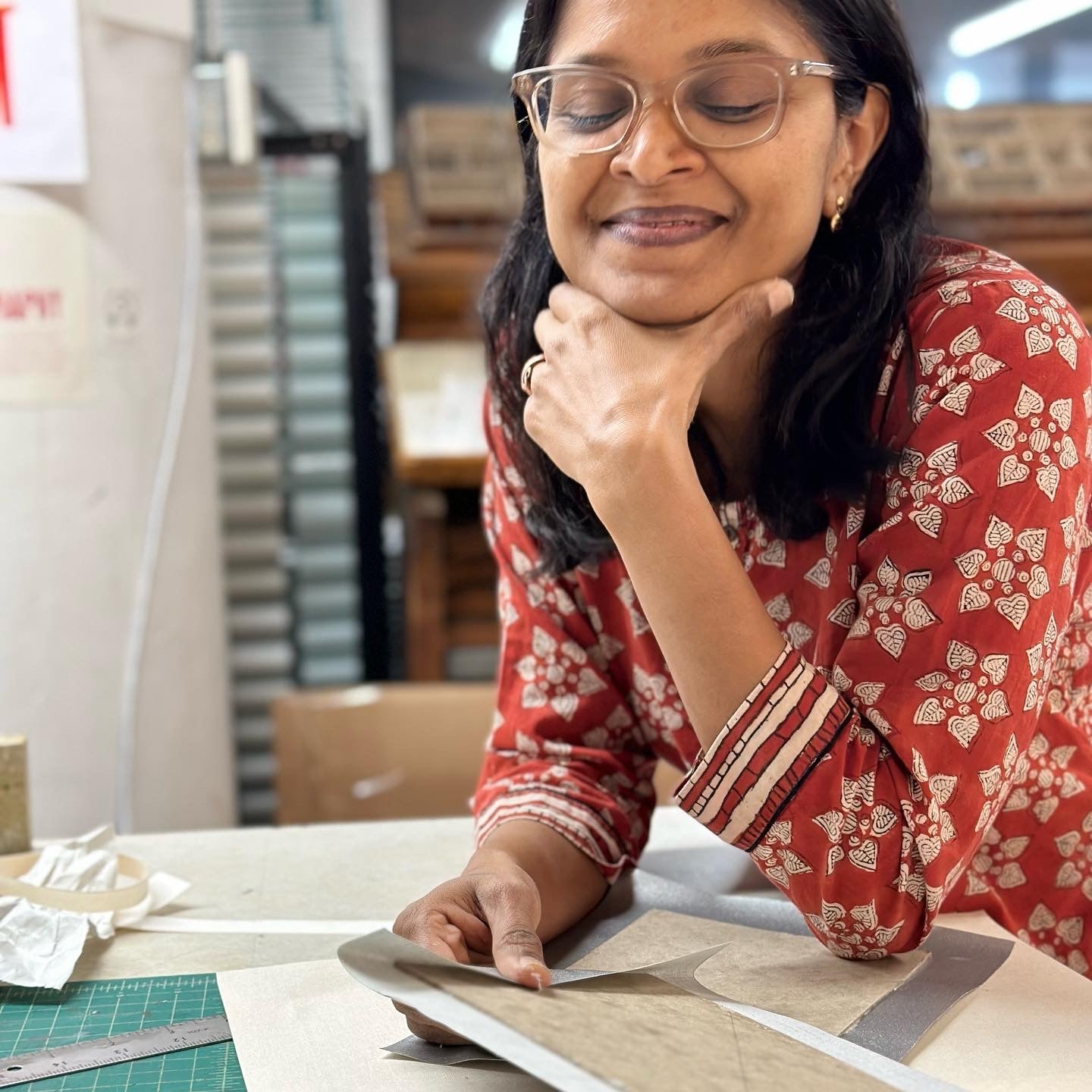 Book Structures Intensive (Spring 2023) image 0