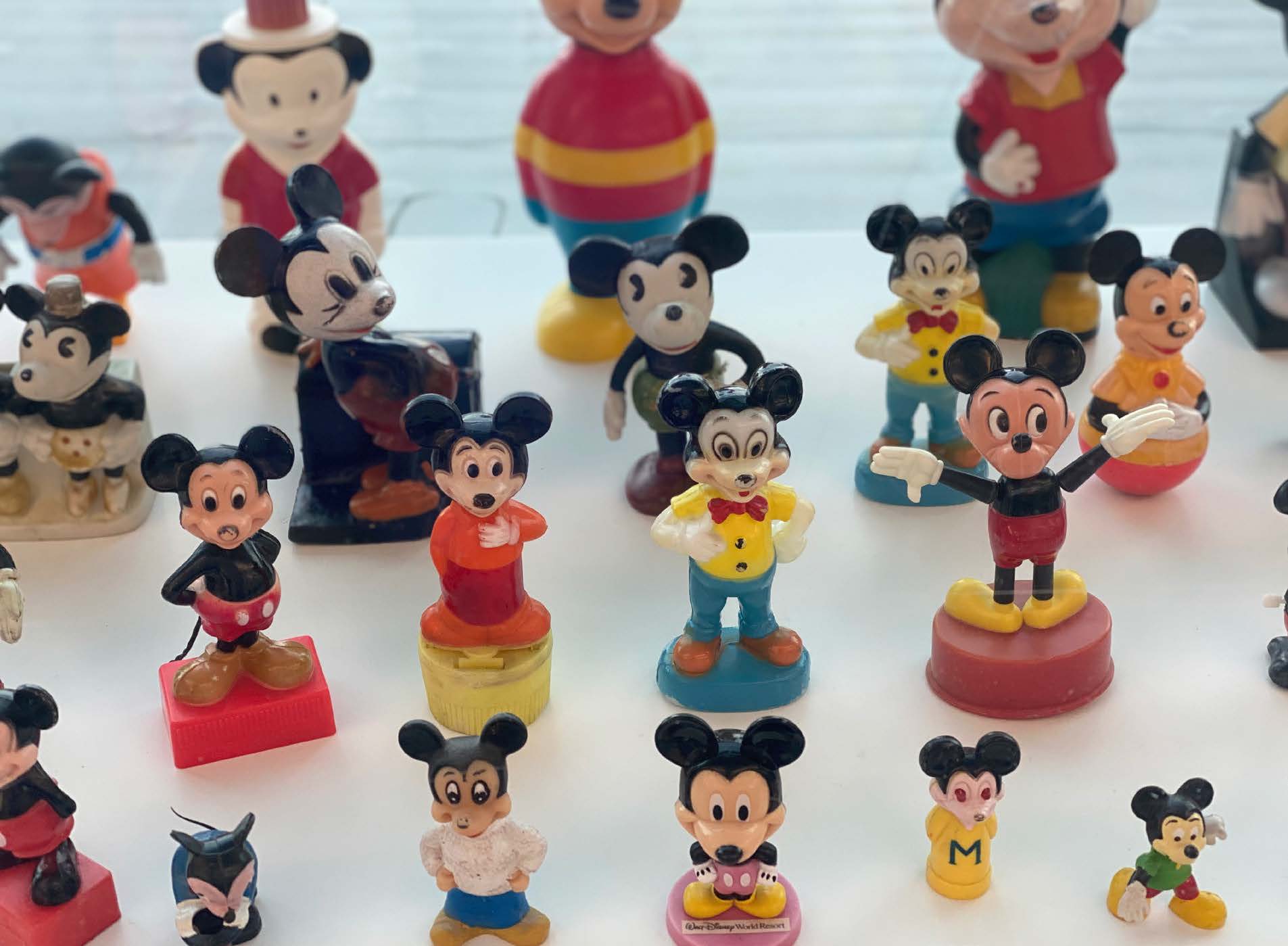 Typologies: Activating the Personal Archive (Fall 2022) image 2