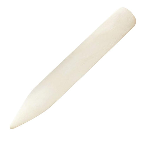 Bonefolder image 0