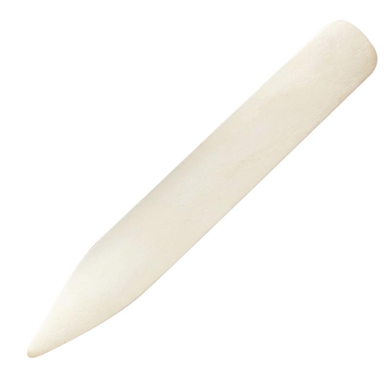 Bonefolder image 0
