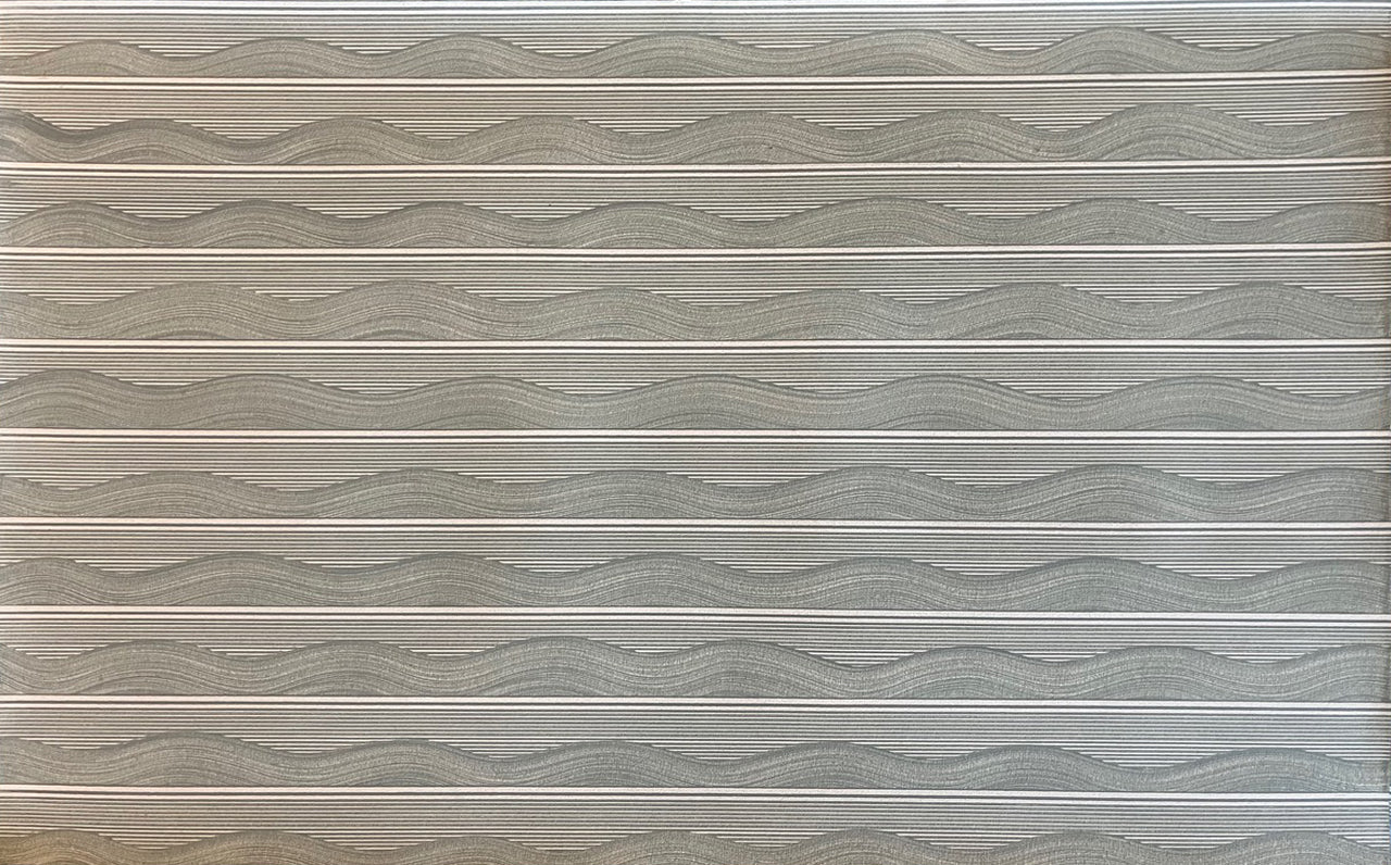 Pattern and Flow: Paper Sale image 4
