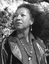 Black Spirits II: Poetry Reading by Jayson P. Smith image 4