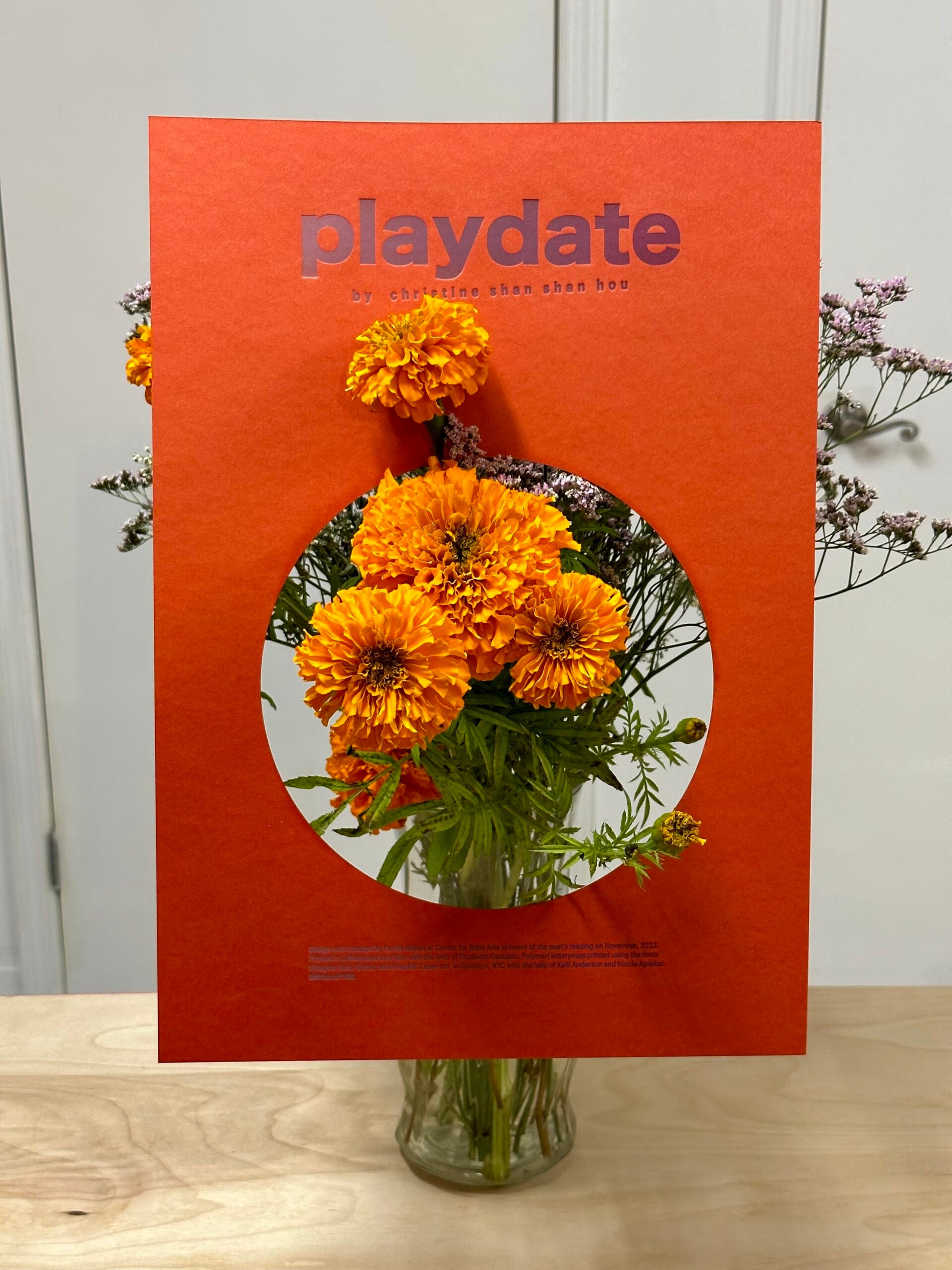 Playdate image 0