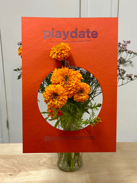 Playdate image 0