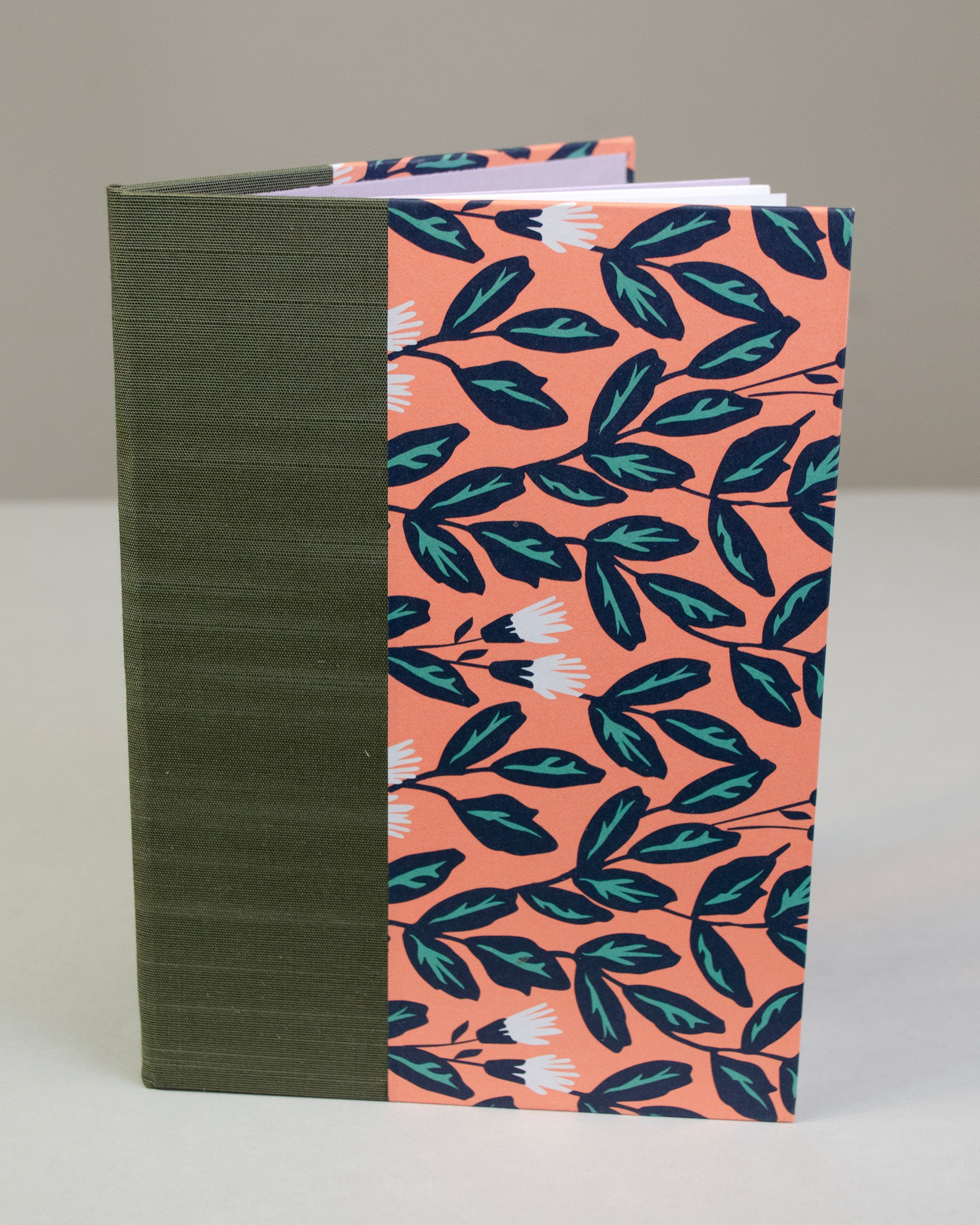 Virtual Bookbinding II image 5