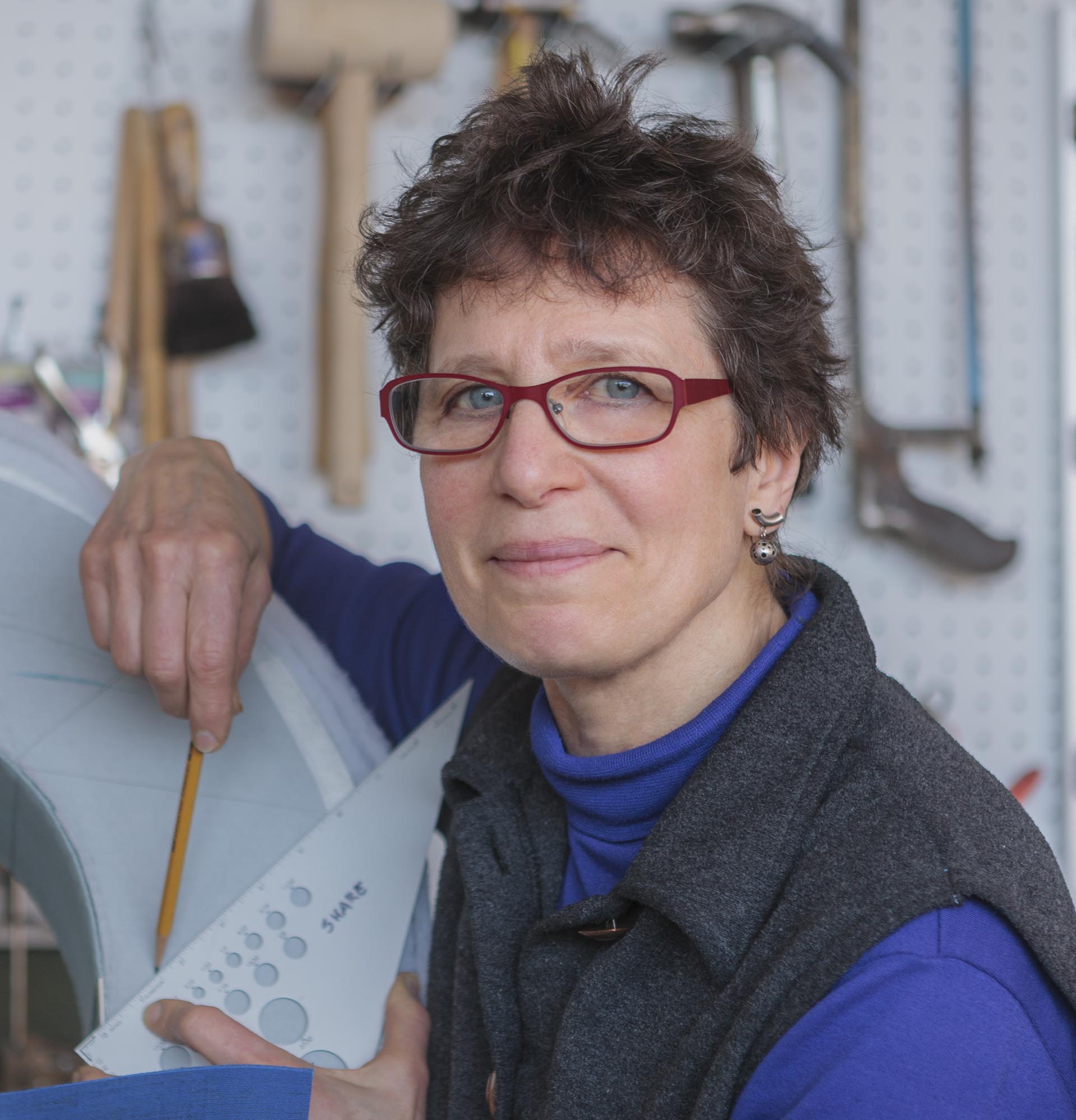 Zhen Xian Bao and Beyond (Wednesdays) 2022 image 2