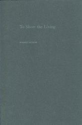 To Show the Living image 0