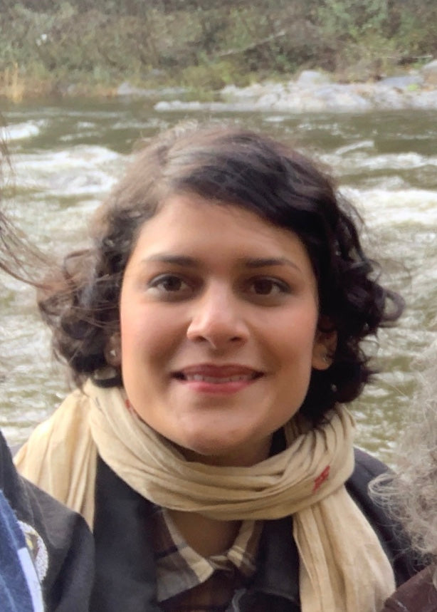 Zine Steganography image 2