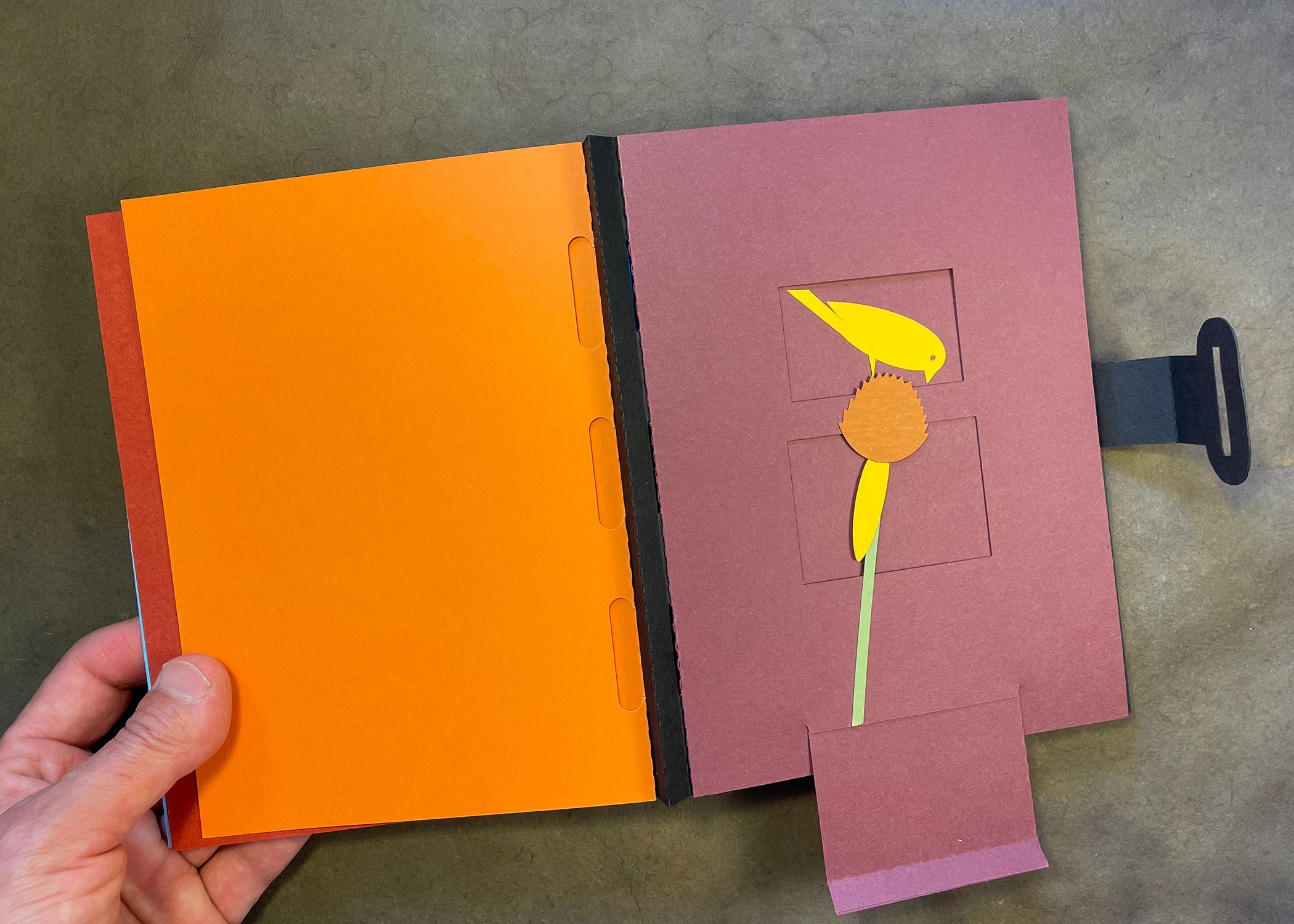 Movable Metamorphs image 0