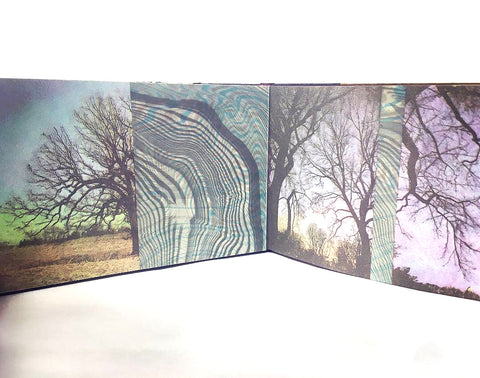 CMYK Photopolymer Plates 2021 image 0