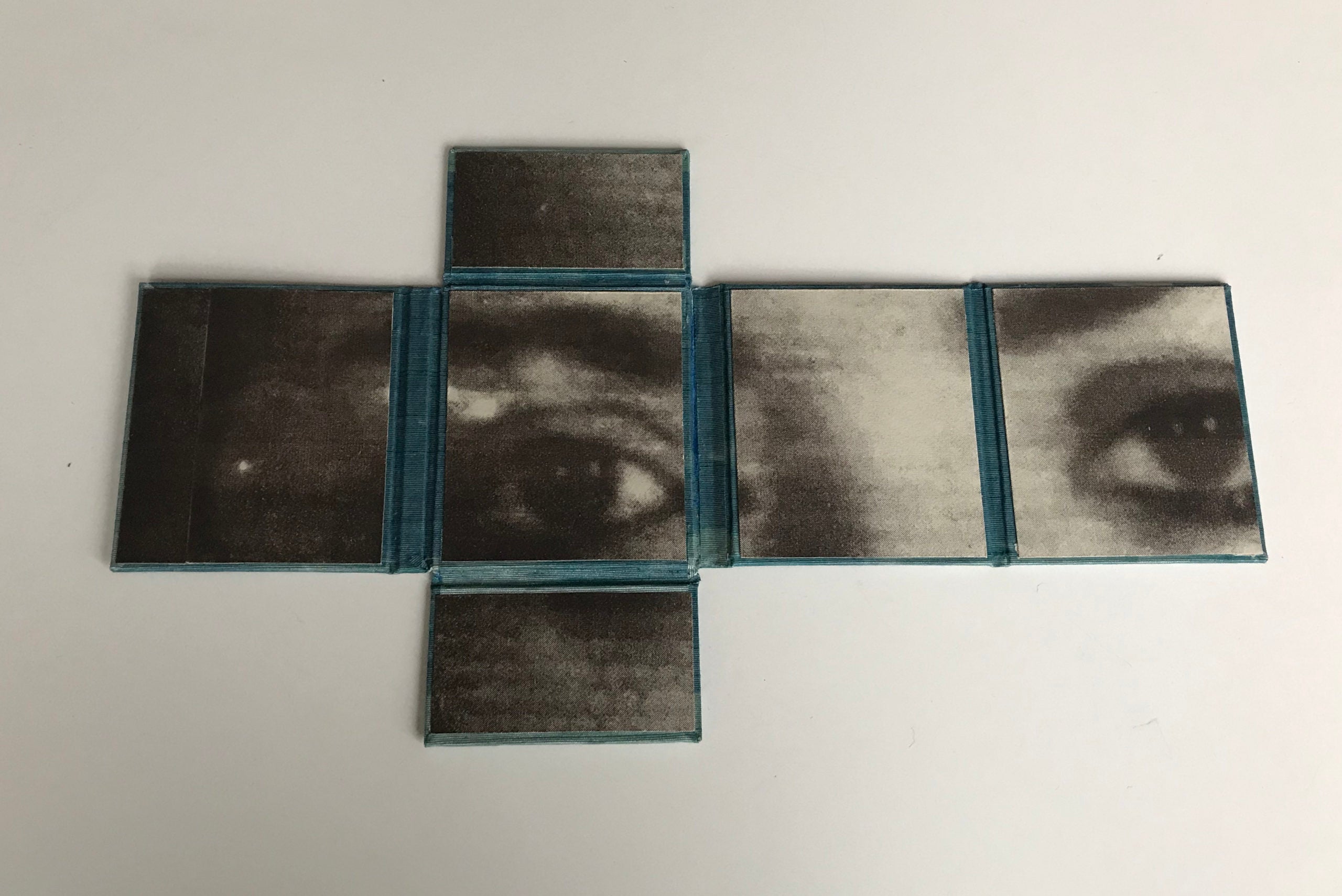 Virtual Book Arts Auction image 3