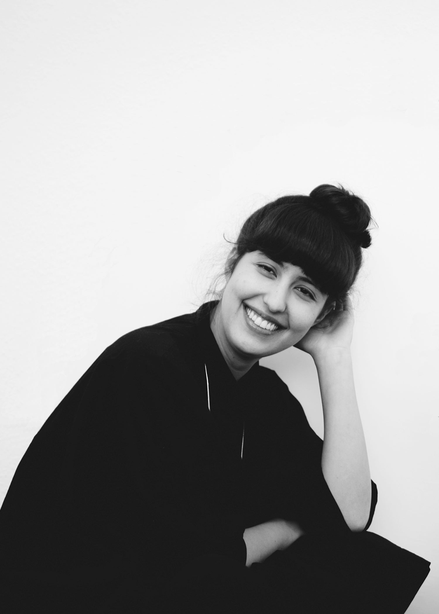 The Making of the Interspecies Futures [IF] Catalog image 1