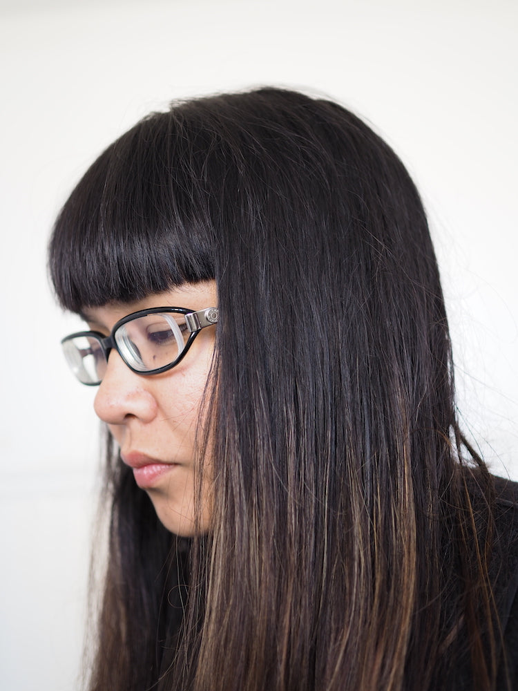 Zine Steganography image 5