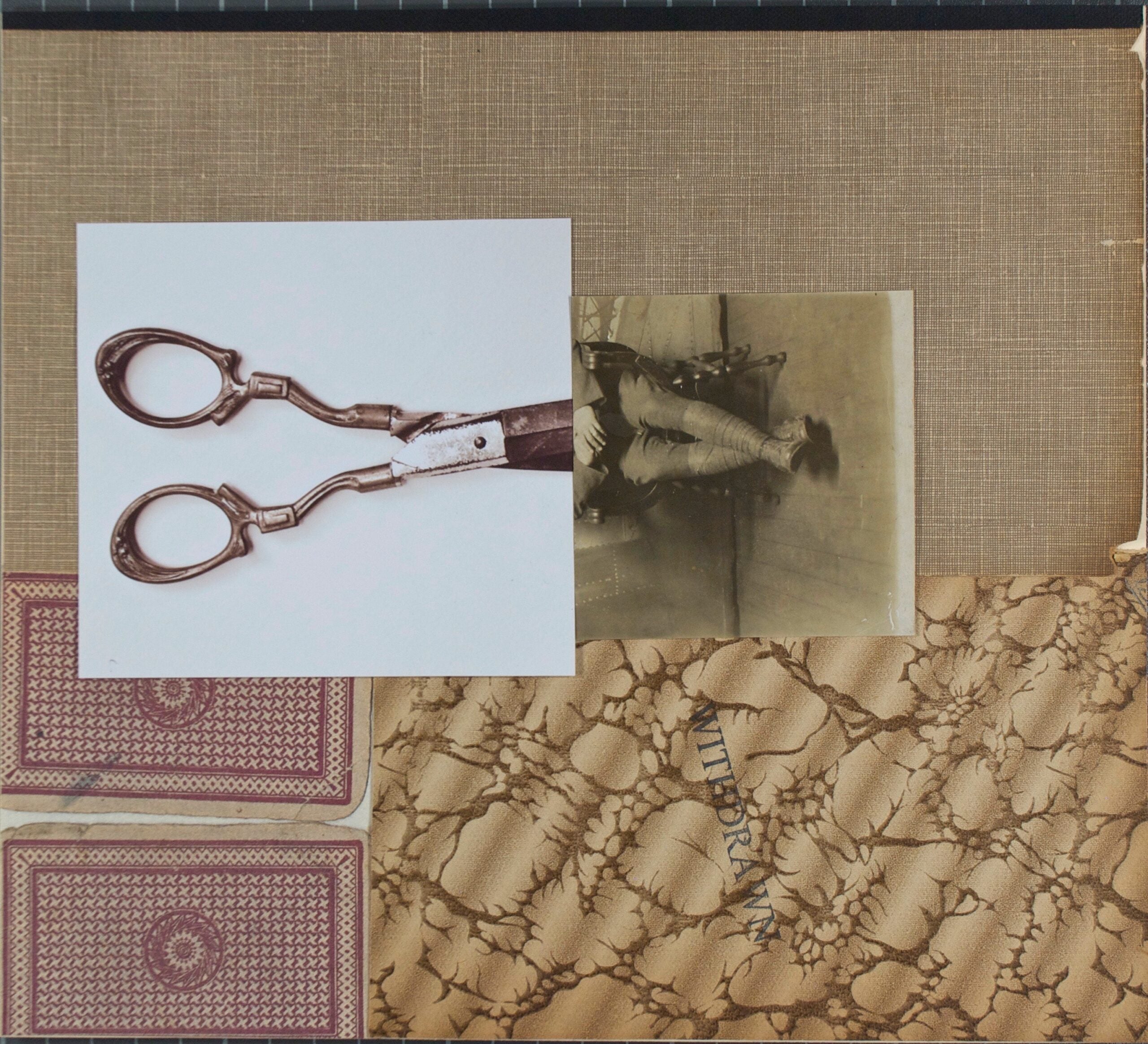 Bookwork Circle 2022 image 2