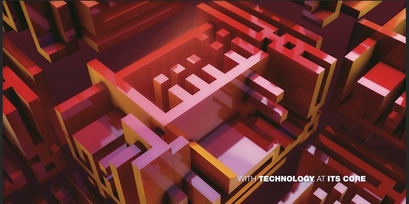 Technology & Heritage of Arabic Typography image 0