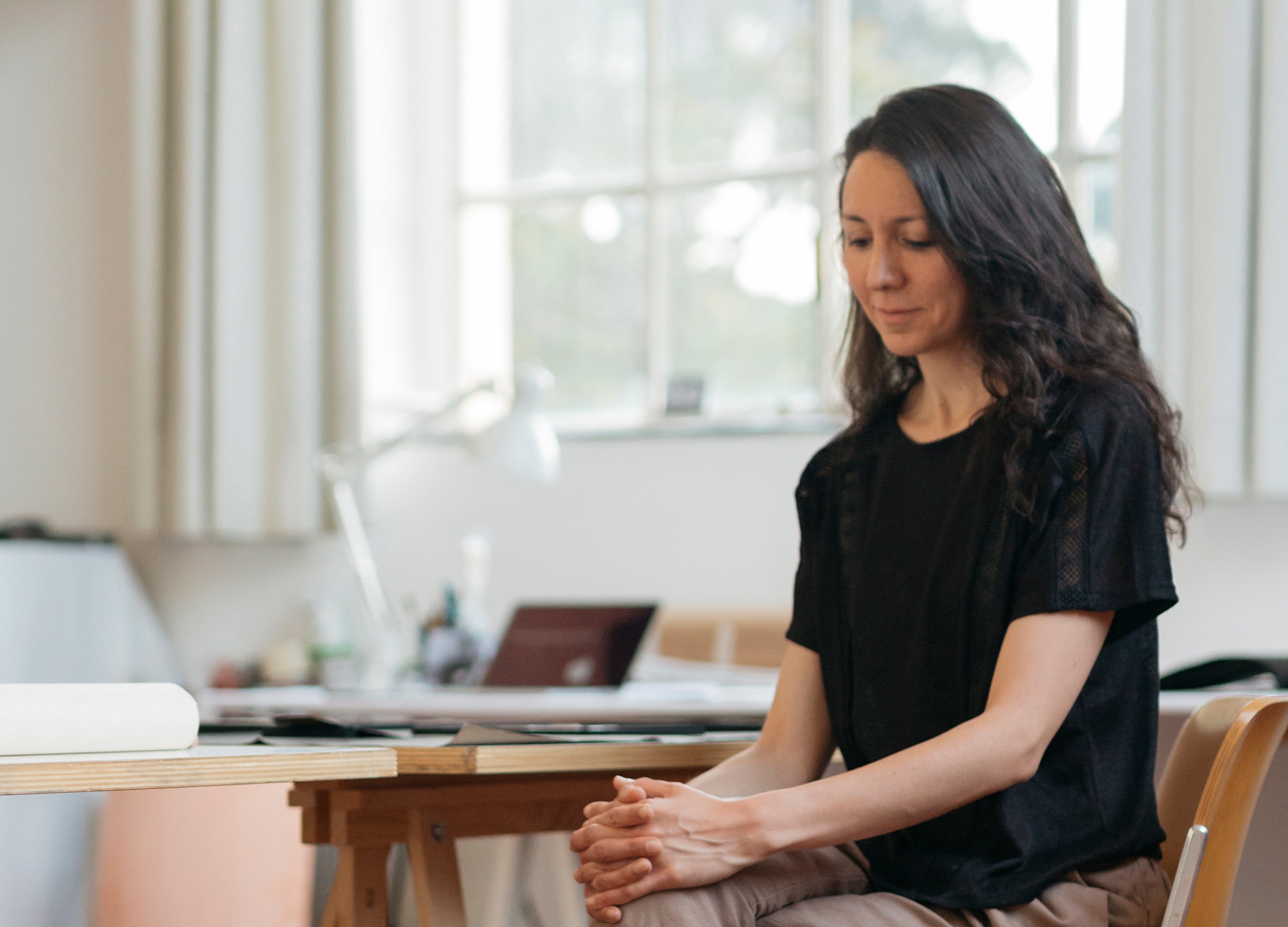 The Hidden Library: Conceptual Art & Artists' Books 2022 image 2