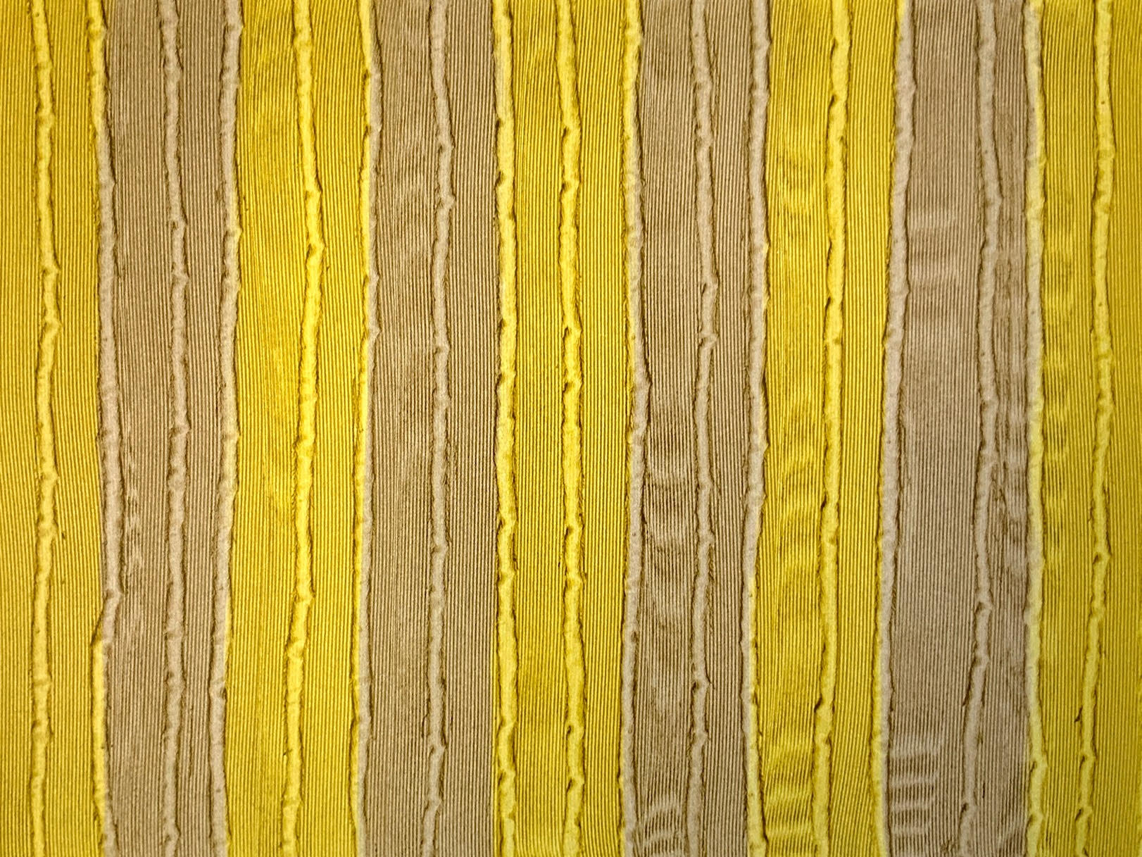 Decorative Paper Techniques: Paste Paper (Fall 2023) image 2