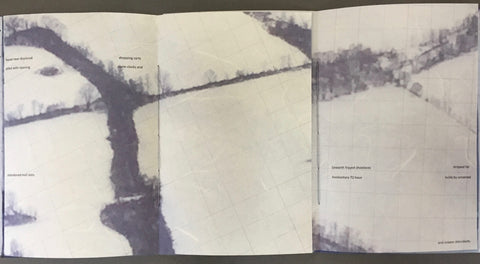 Bookwork 101 Part Two: Artist as Writer 2022 image 0