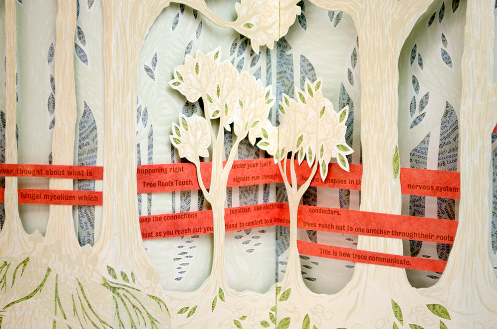 Photopolymer Crash Course (Fall 2023) image 0