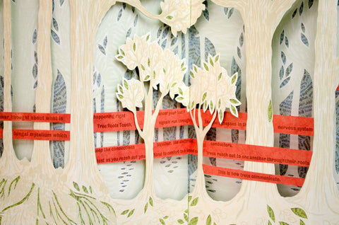 Photopolymer Crash Course (Fall 2023) image 0