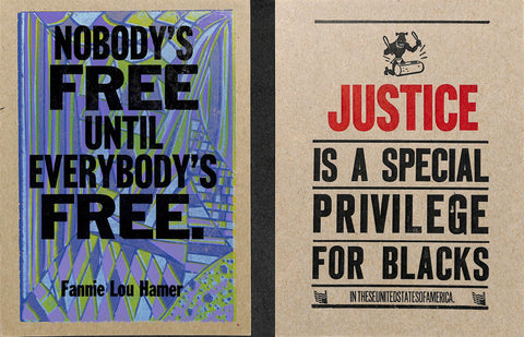 Poster Printing for Pride image 0