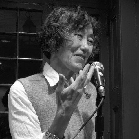 Application Deadline: 2022 Chapbook Competition image 0