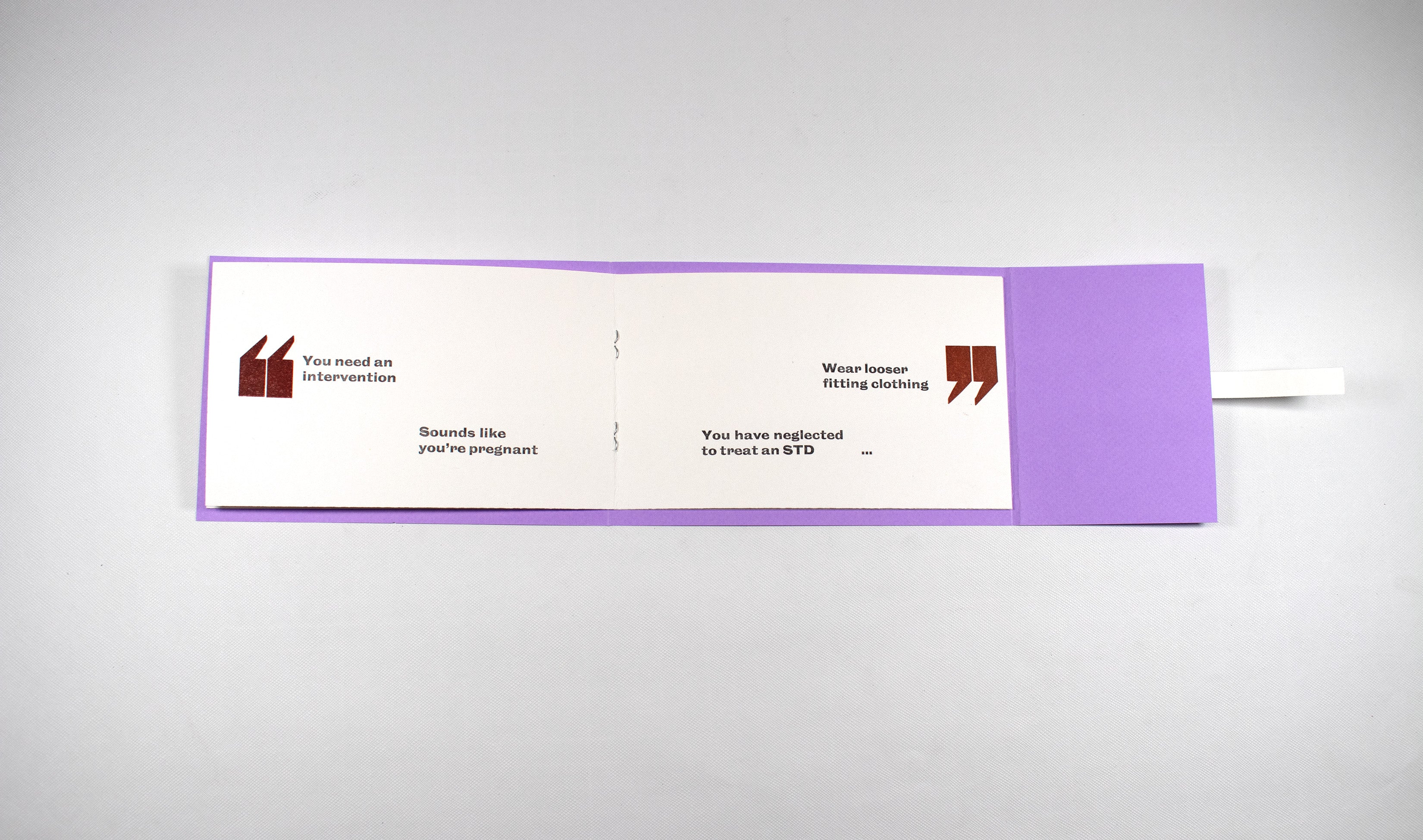 Letterpress I image 2