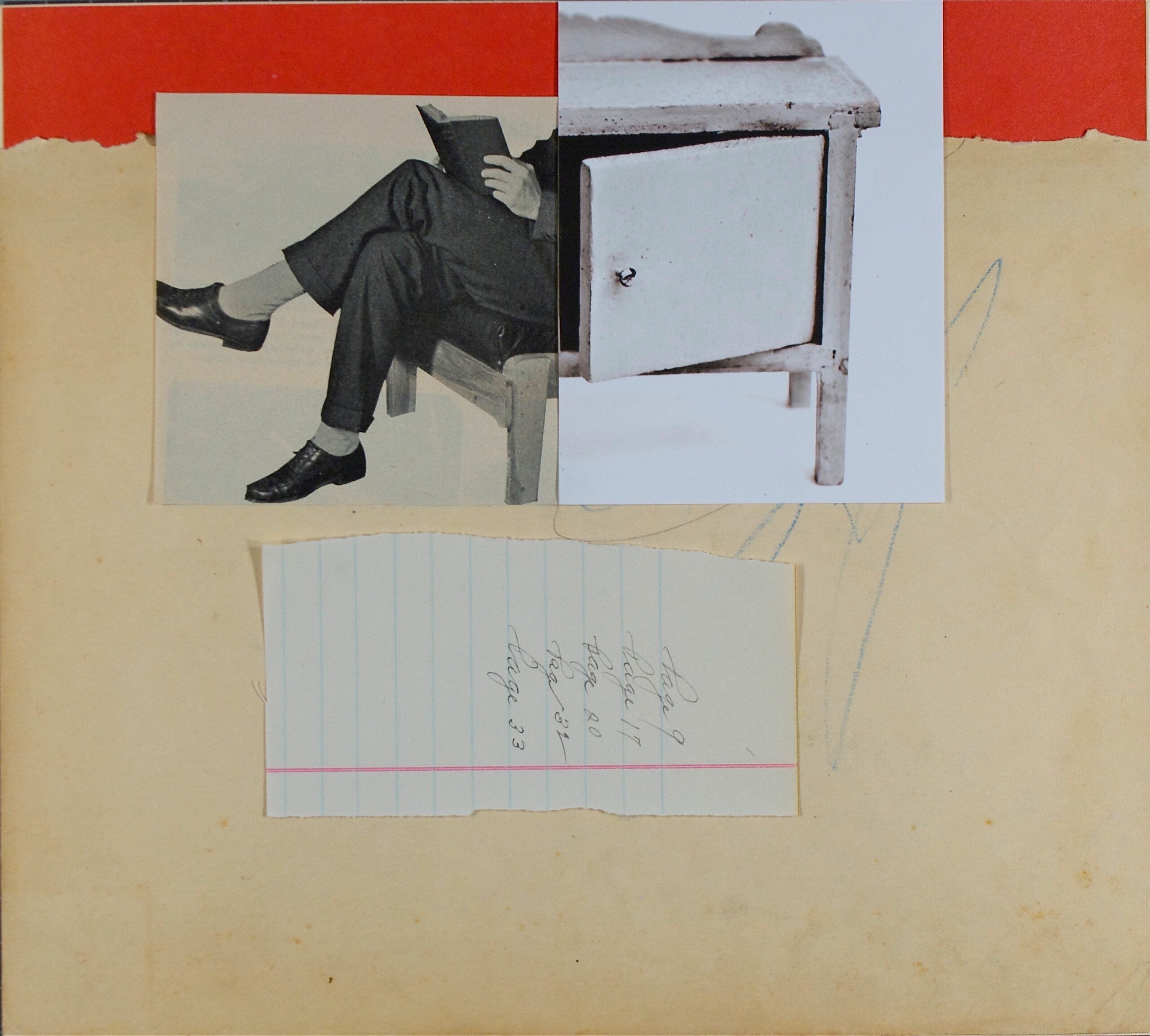 Bookwork Circle 2022 image 0