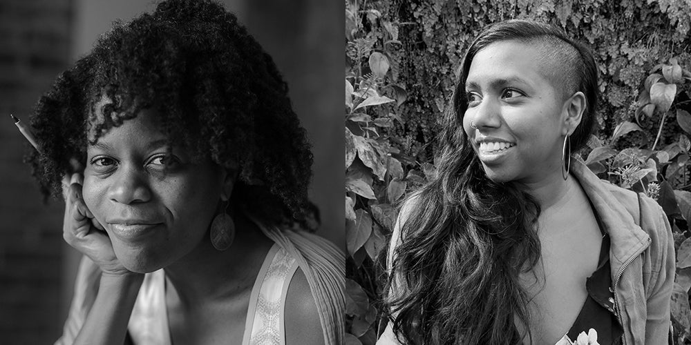 Healing Futures: The Marvel of Grief image 0