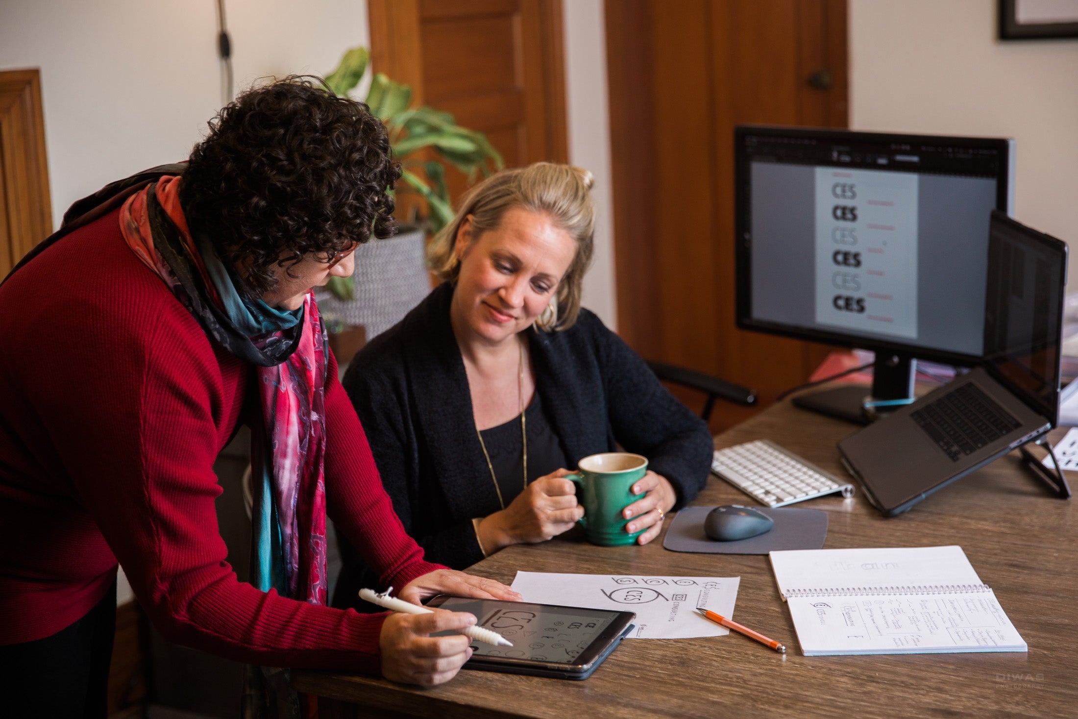 Typography Fix (Summer 2024) image 2