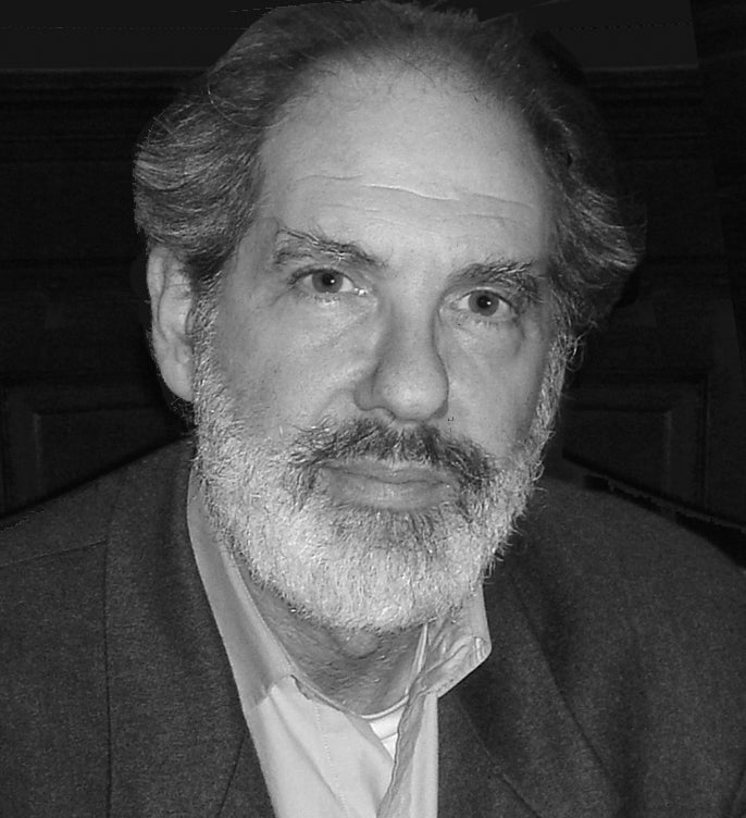 Book Art Critique Workshop Summer 2023 image 2