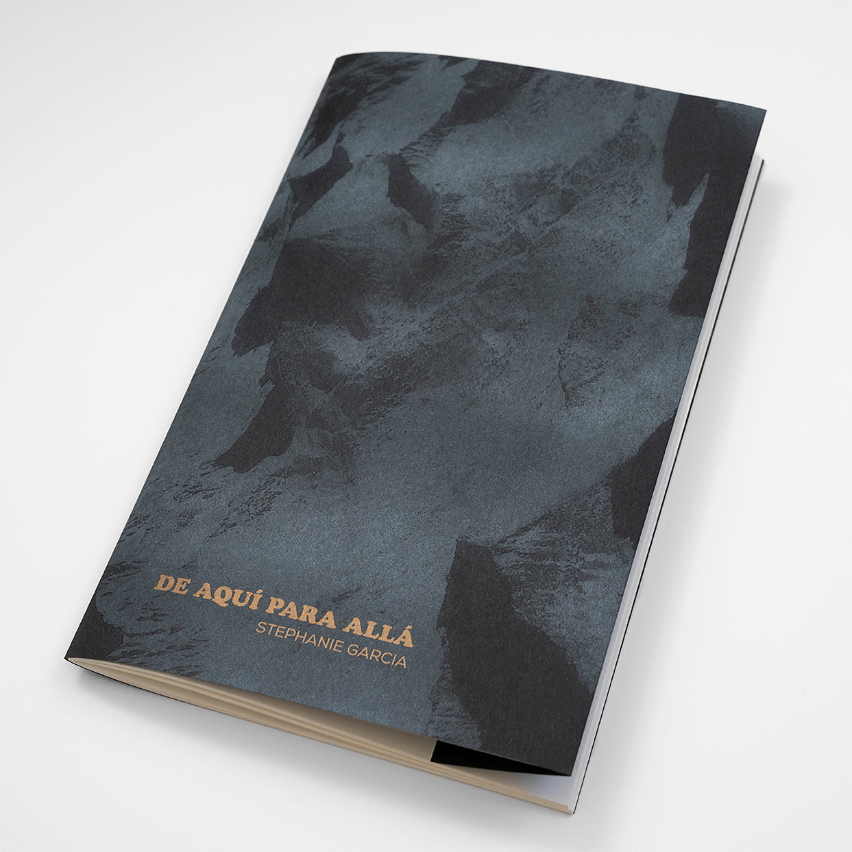 Intro to InDesign for Artists' Books & Publications image 1