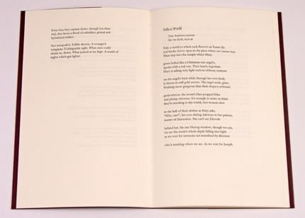 Courting Couples image 1