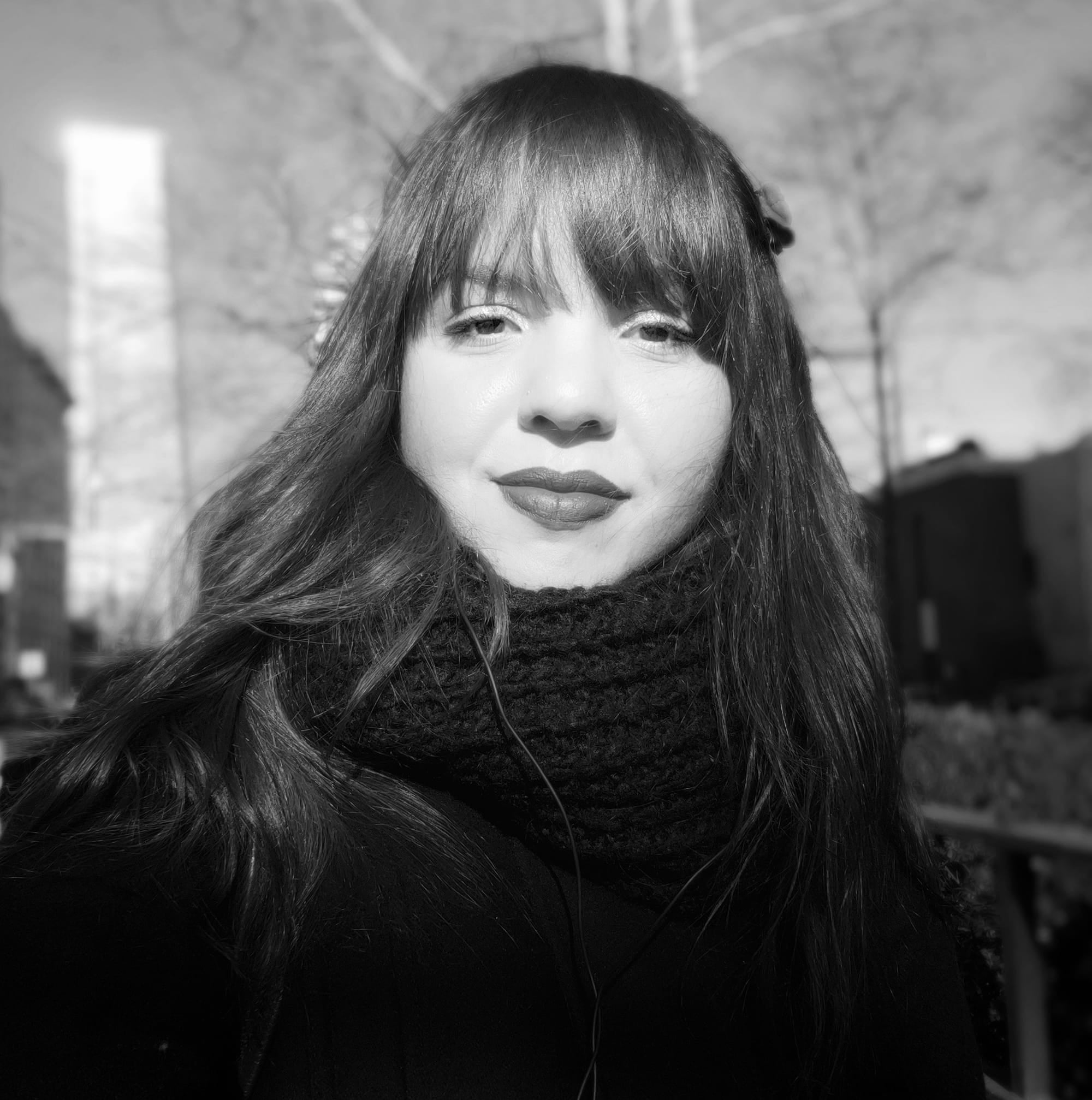 Print Production and Approaches to Self-Publishing 2021 image 2