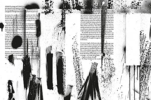 Pasts, Futures, and Aftermaths image 4