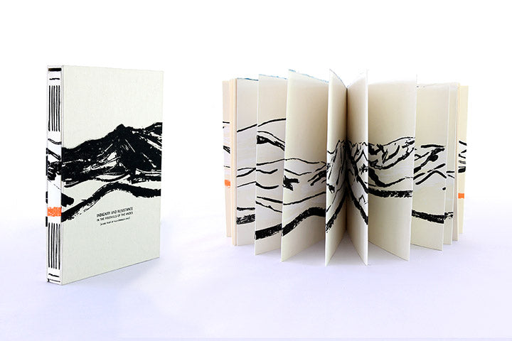 Slipcases and Clamshells with Hot Stamping (Spring 2024) image 5