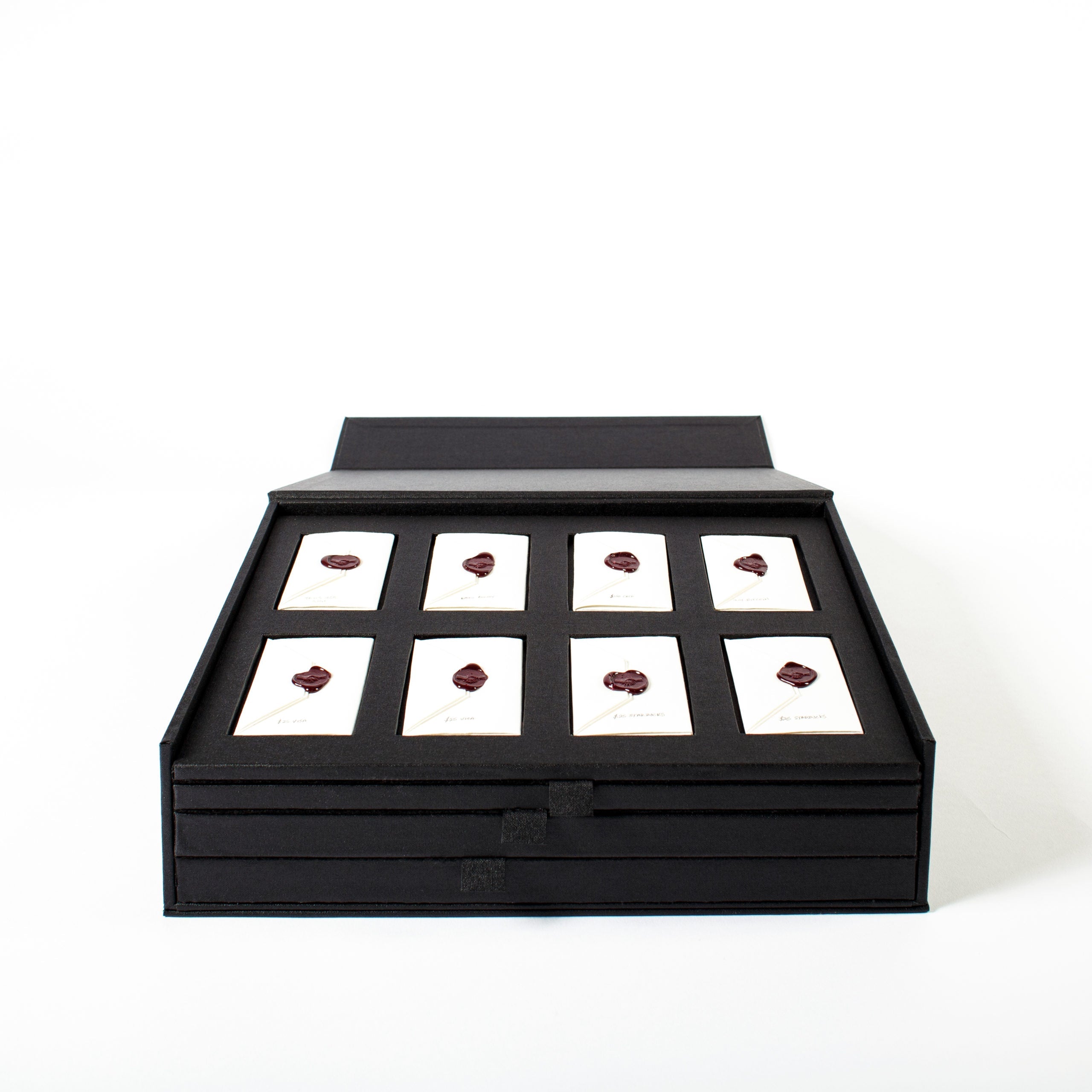 Tim Schwartz Artist Talk image 2