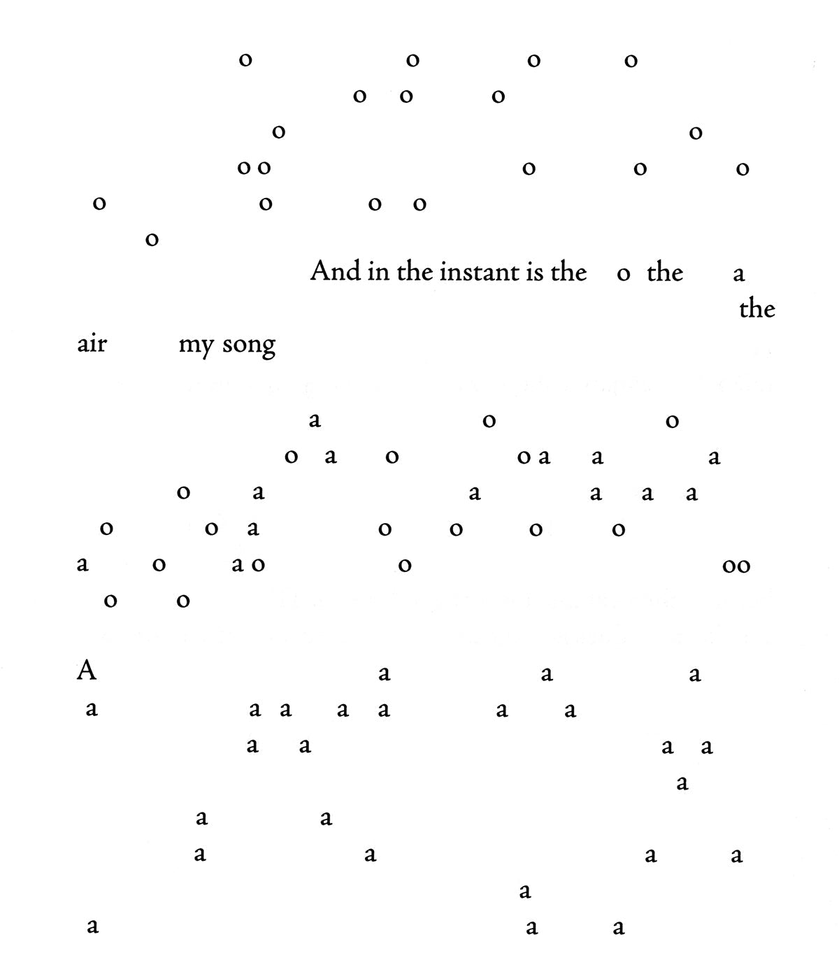 Sonic Poetics image 1