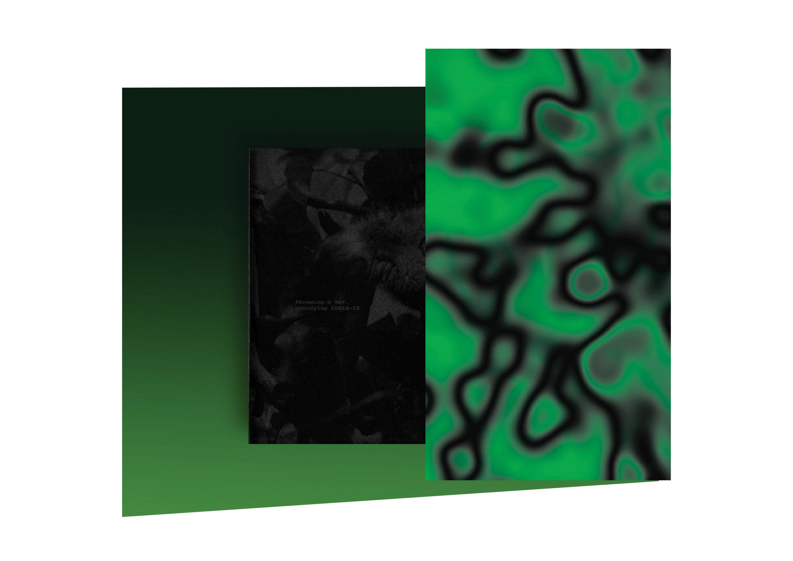 Interspecies Publications Post COVID-19 image 0
