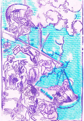 Copy Room Riot! image 2