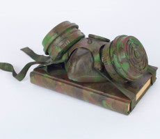 Virtual Critique Workshop (Fall 2021) image 4