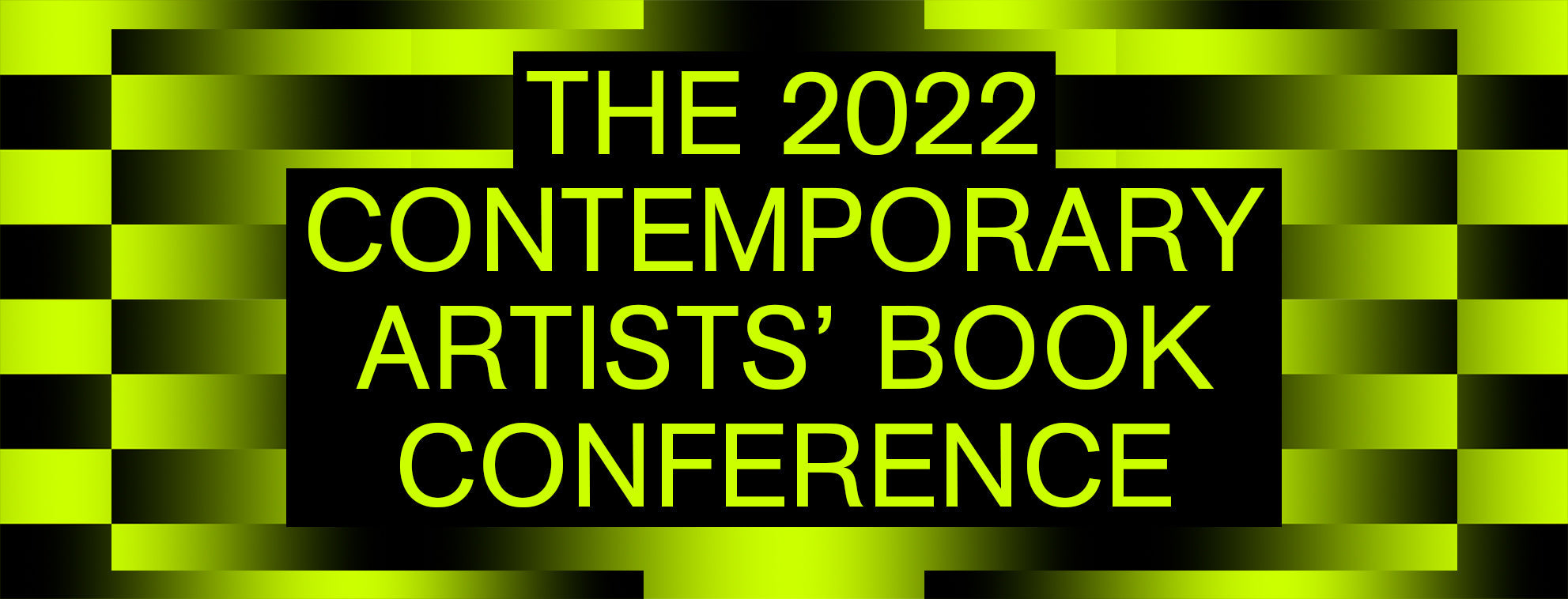 Request for Proposals image 0