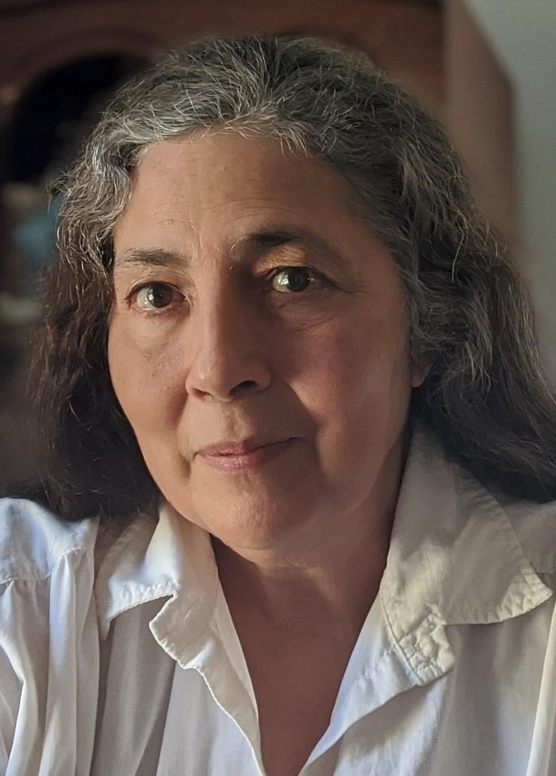 Zhen Xian Bao and Beyond (Wednesdays) 2022 image 1