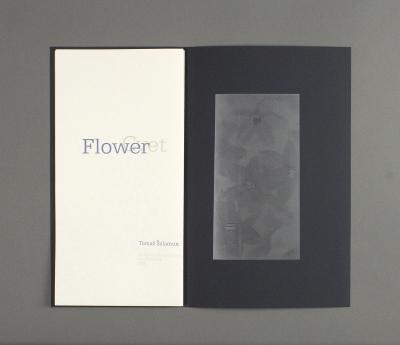 Flower image 0